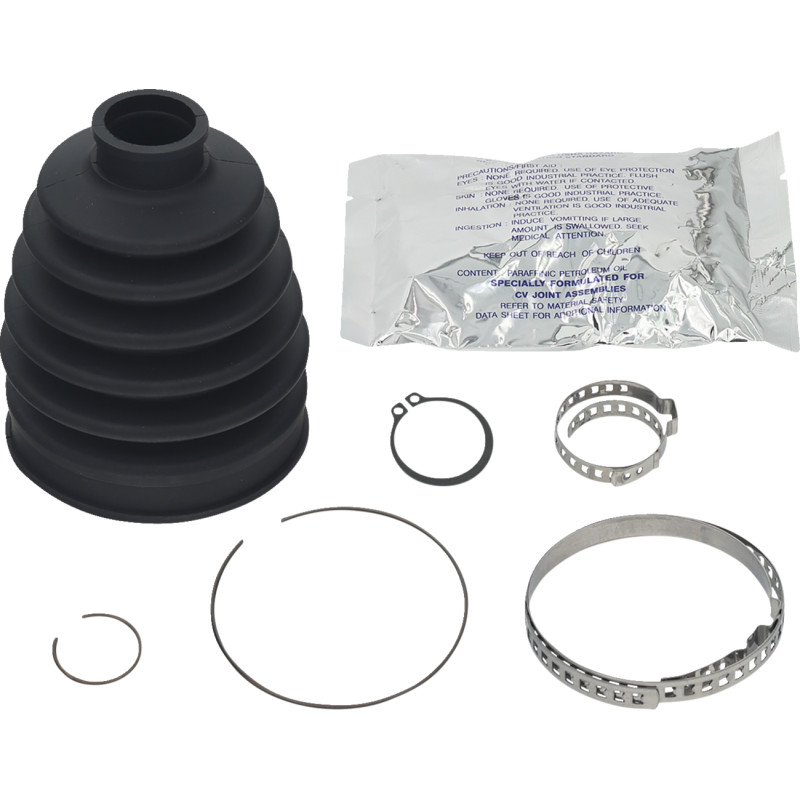 MOOSE OFFROAD CV Boot Kit - Image 36