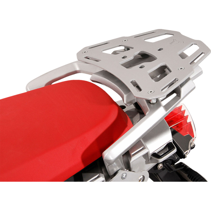 SW-MOTECH ALU-RACK for Luggage - Image 2