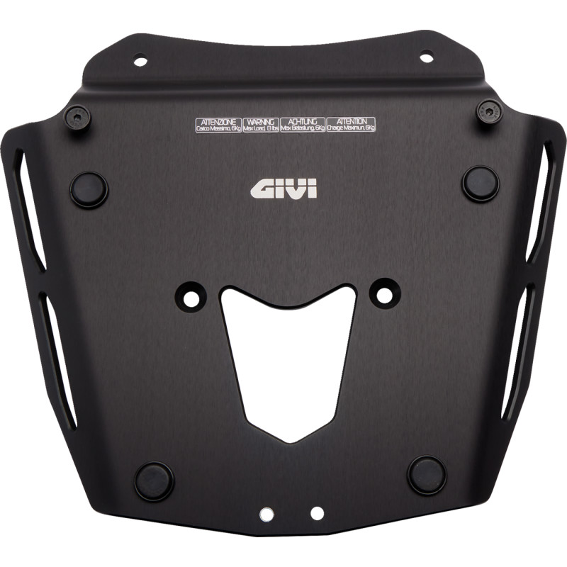 GIVI Specific Rear Rack