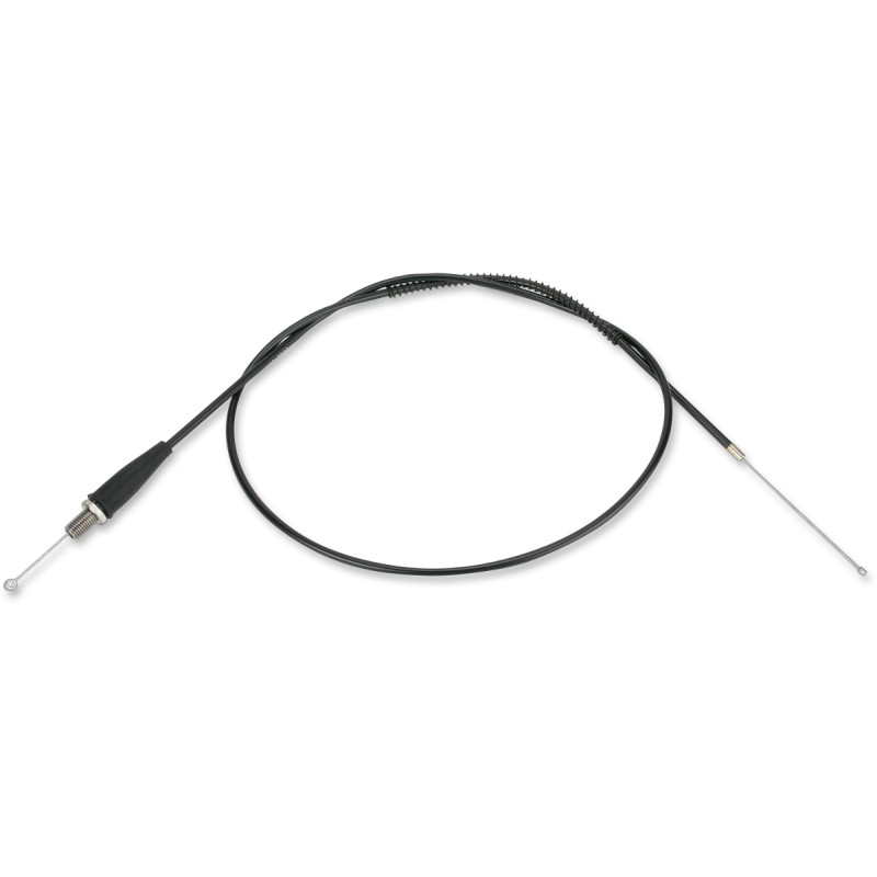 PARTS UNLIMITED Vinyl Covered Cable - Image 54