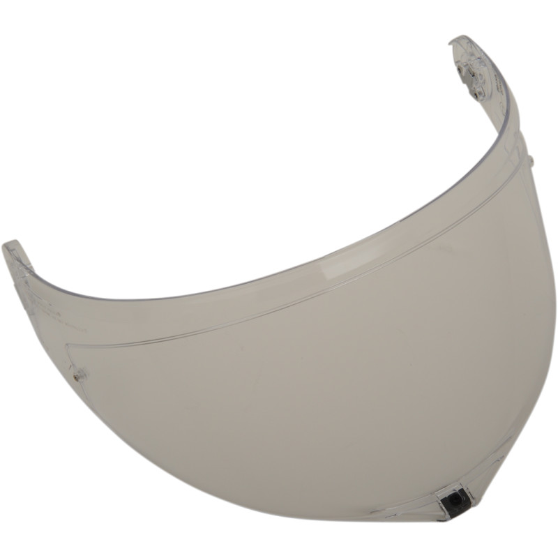 AGV Sportmodular Helmet GT3-2 Pinlock® 120 MaxVision™ Prepared Shield