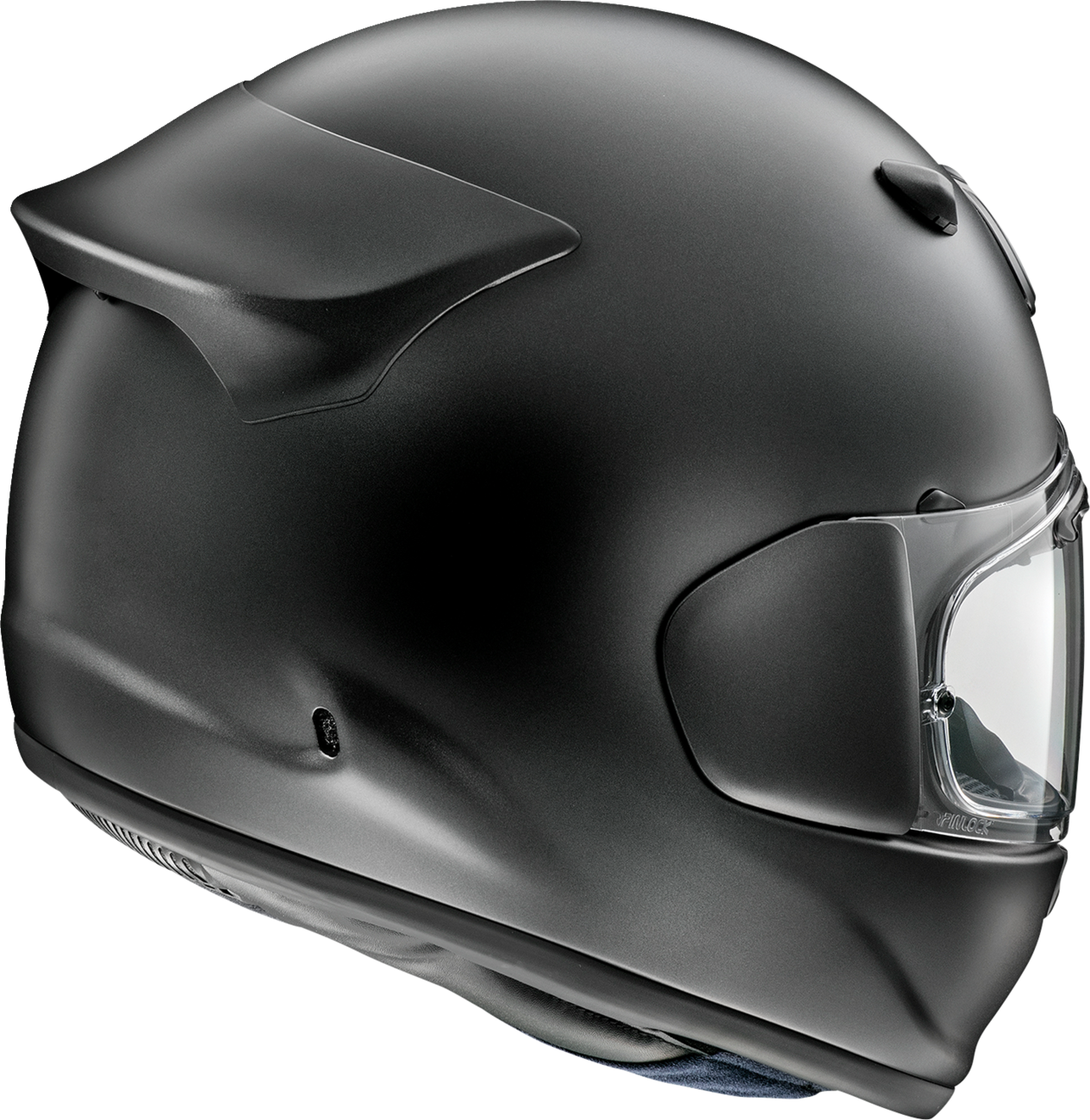 ARAI HELMETS (0101-18319) HELMET CONTOUR-X BLACK FROST SM