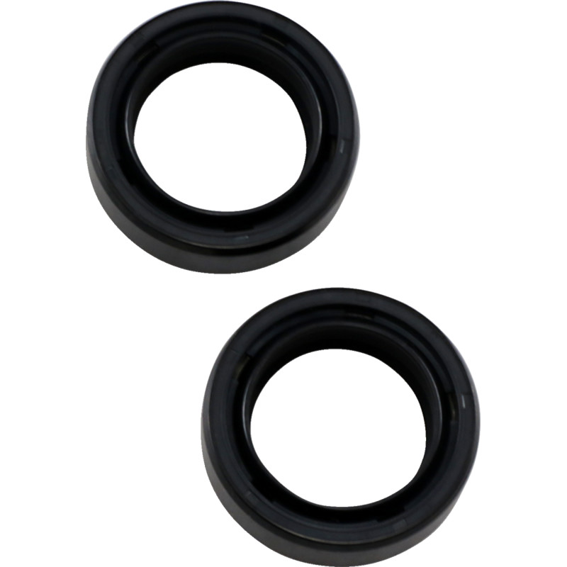 PARTS UNLIMITED Front Fork Seals - Image 88