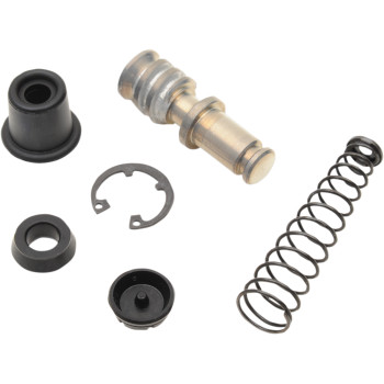 2007-2014 Suzuki Burgman 400 Master Cylinder Rebuild Kit