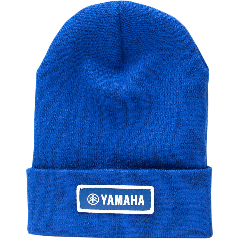 FACTORY EFFEX Beanie — , Blue
