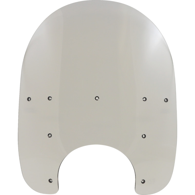 MEMPHIS SHADES Road King Replacement Plastic - Image 7