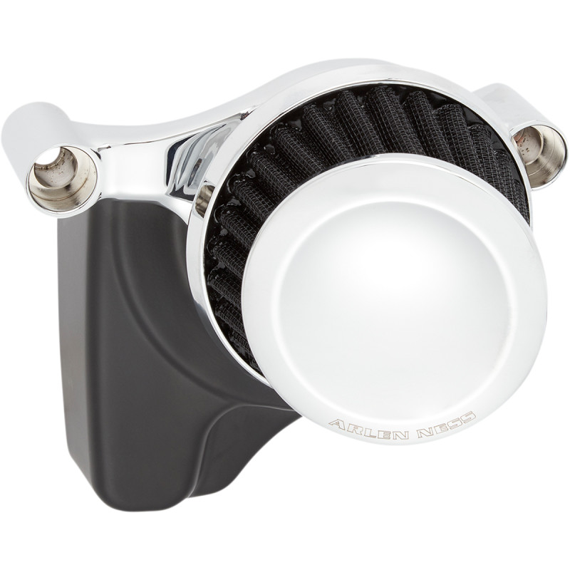 ARLEN NESS Mini 22° Air Cleaner Kit