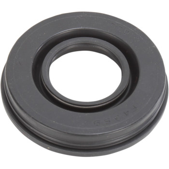 Oil Seal - 30mm x 64mm x 11.7mmOpen Image Gallery