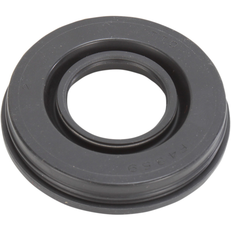 ALL BALLS Driveshaft/Jackshaft Seal