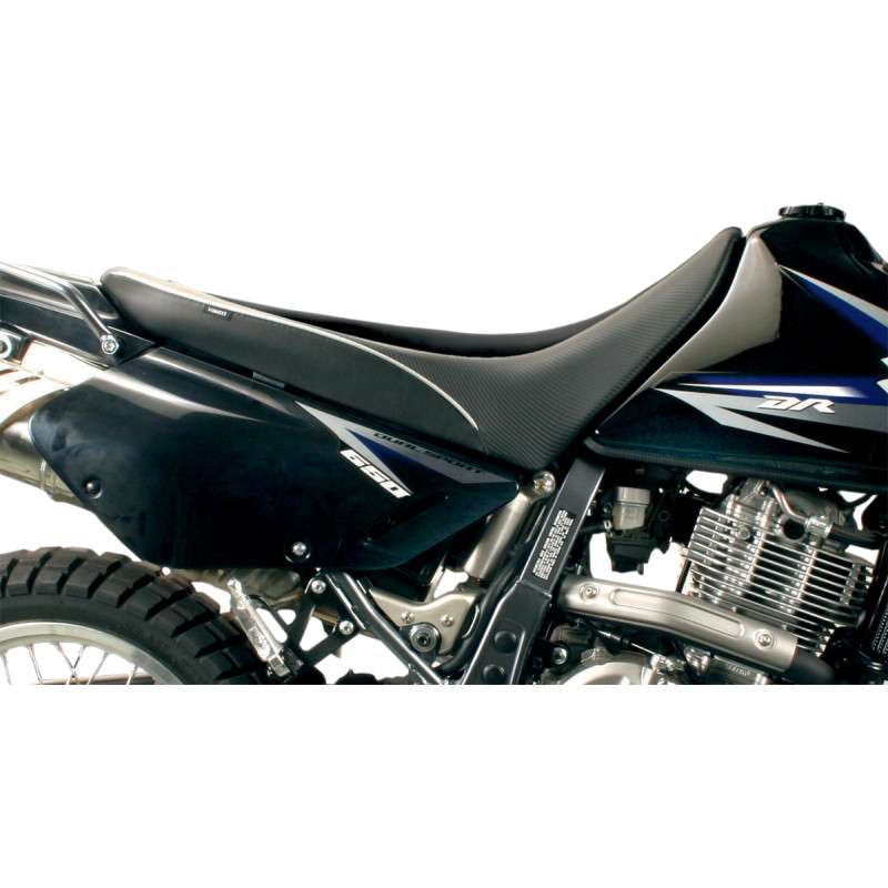 SARGENT World Sport™ Performance Seat - Image 13