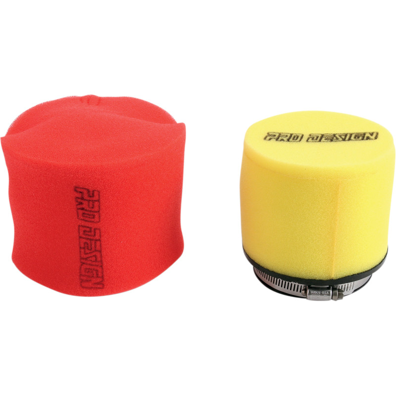 PRO DESIGN Replacement Air Filter for Pro-Flow Airbox - Image 2