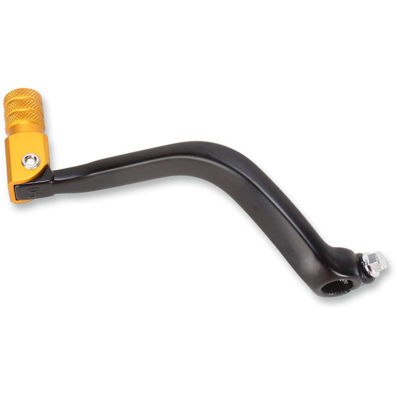 MOOSE OFFROAD Forged Shift Lever - Image 10