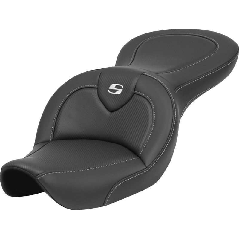 SADDLEMEN Roadsofa™ Standard Reach Seat - Image 14