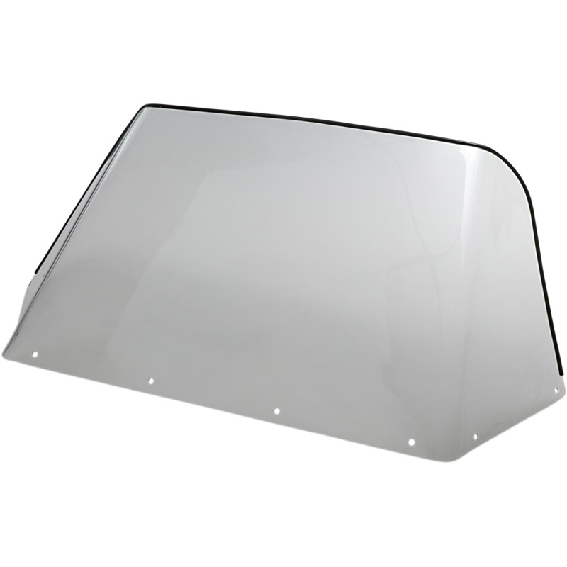 SNO STUFF Replacement Windshield - Image 9