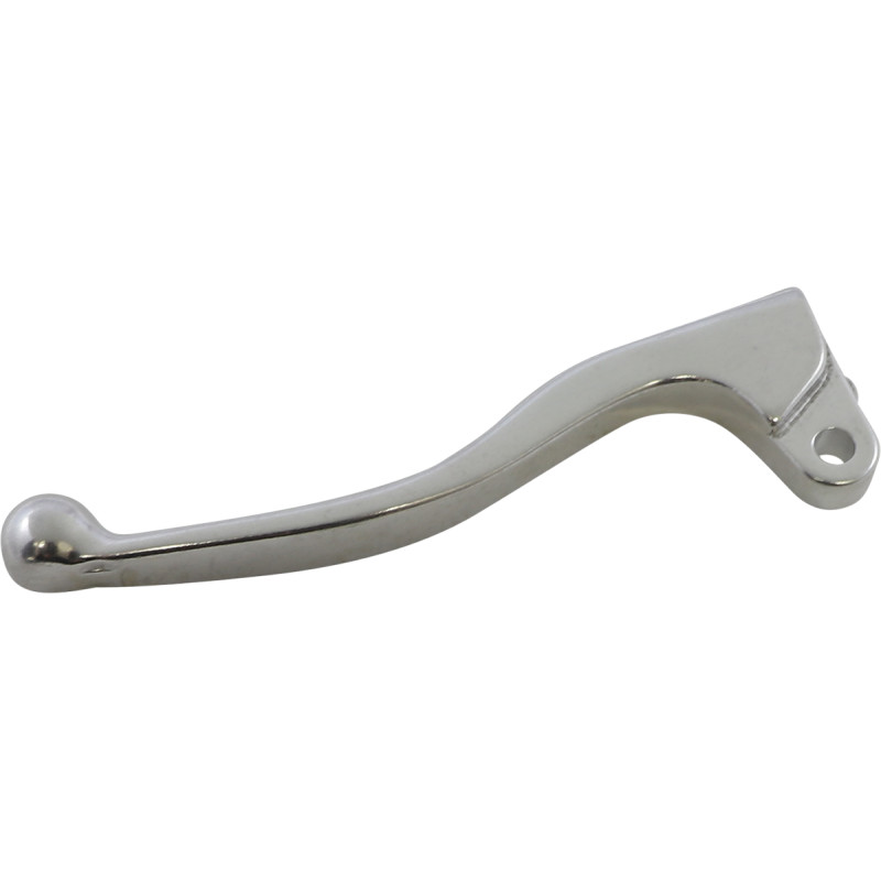 TMV Forged Clutch Lever - Image 2