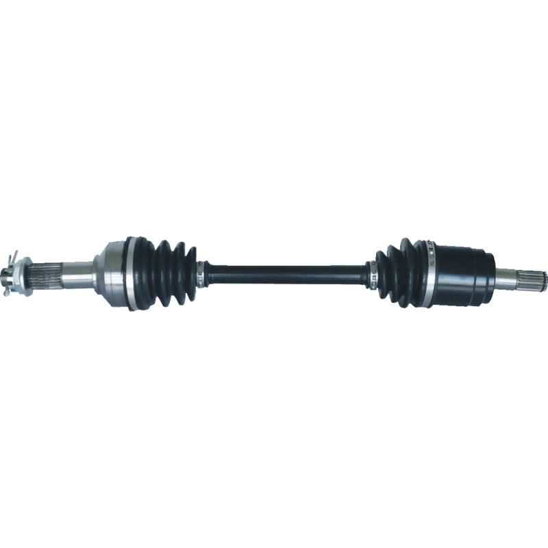 MOOSE OFFROAD OEM Replacement Standard CV Axle - Image 72