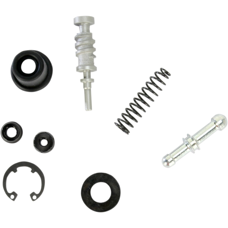 MOOSE OFFROAD Master Cylinder Rebuild Kit - Image 28
