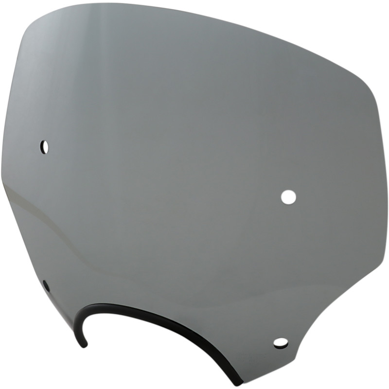 MEMPHIS SHADES El Paso Sportshield — 7"