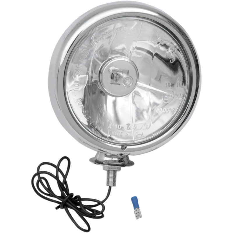 COBRA 4-1/2" Spotlight