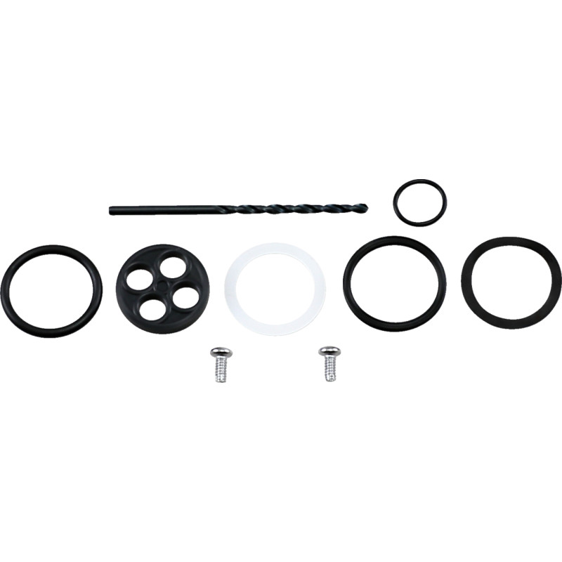 PARTS UNLIMITED Petcock Repair Kit - Image 29