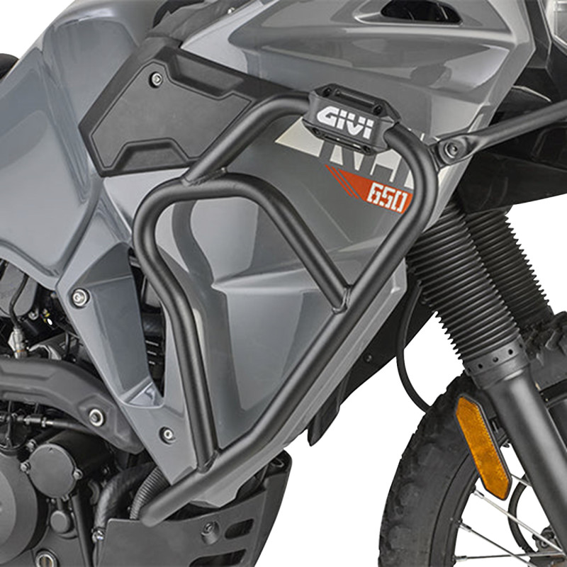 GIVI Engine Guard - Image 29