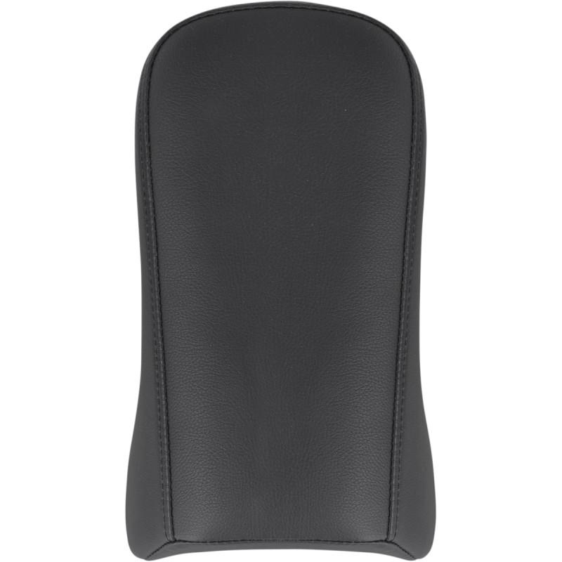 SADDLEMEN Renegade™ Solo Pillion Pad