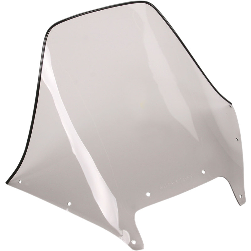 SNO STUFF Replacement Windshield - Image 98