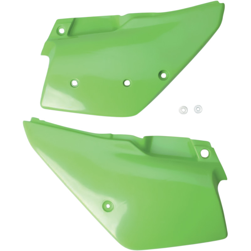 UFO Replacement Side Panels - Image 11