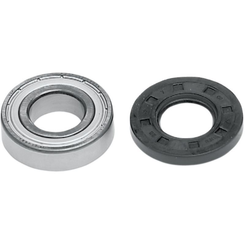 BAKER DRIVETRAIN High Torque Bearing with Seal Kit