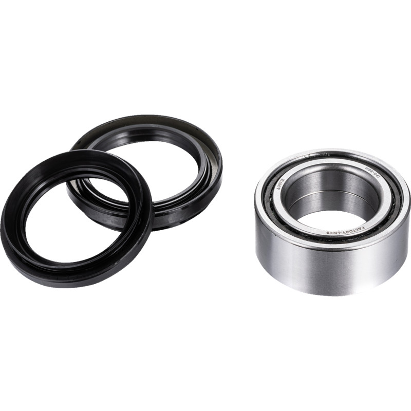 FACTORY LINKS Wheel Bearing Kit - Image 61