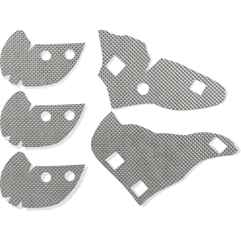DEI Heat Shield Liner Kit