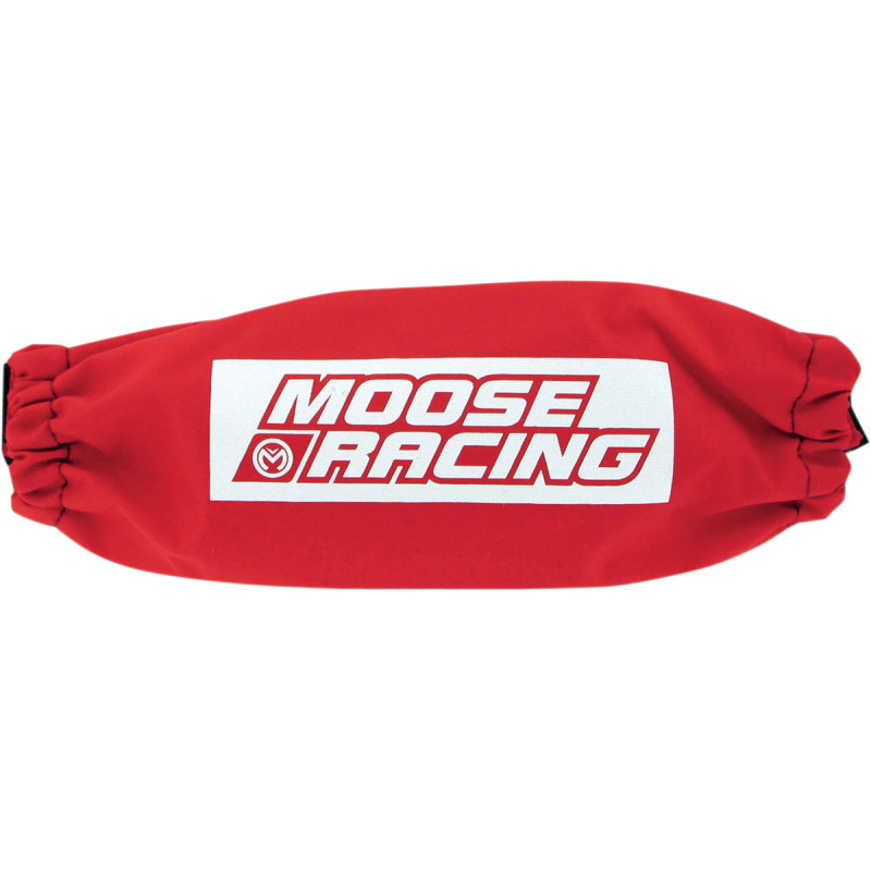 MOOSE OFFROAD Shock Covers - Image 2