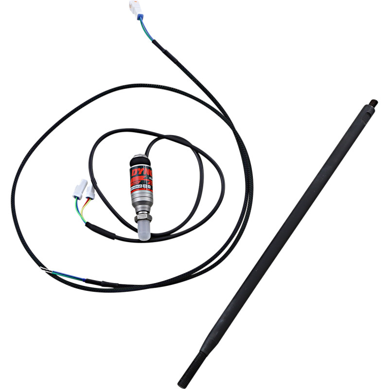 DYNOJET Ignition Quick Shifter Kit