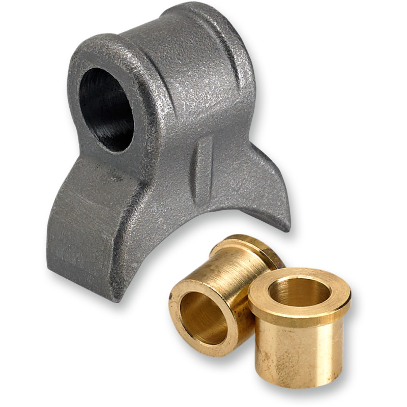 BILTWELL Gen 3 Seat Hinge Bung