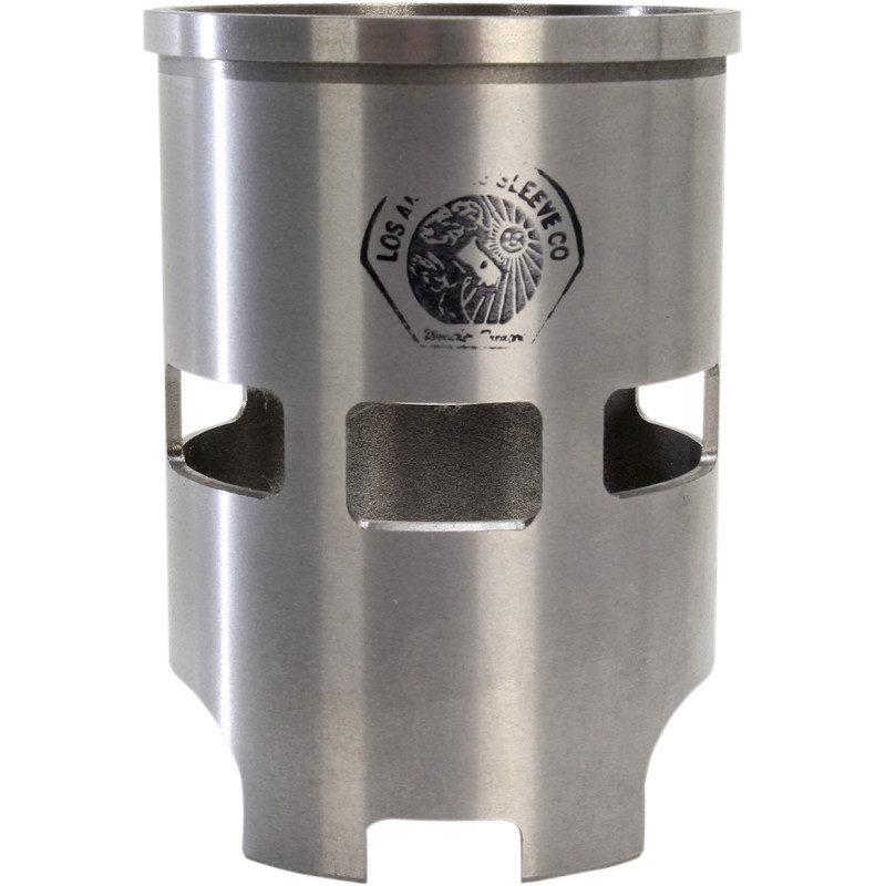 LA SLEEVE Cylinder Sleeve For 2-Stroke - Image 19