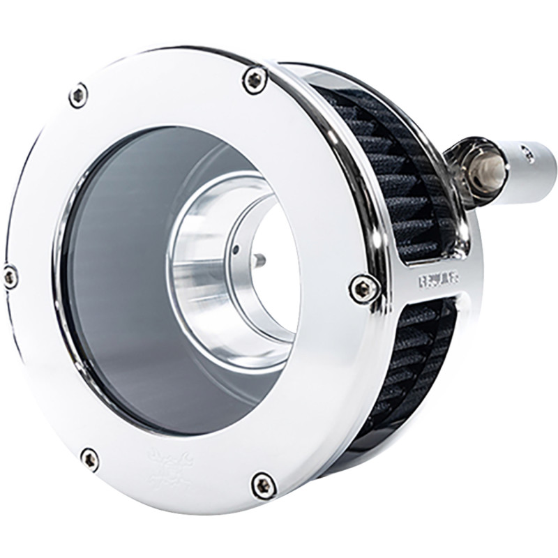 FEULING PARTS BA Air Cleaner Kit - Image 24