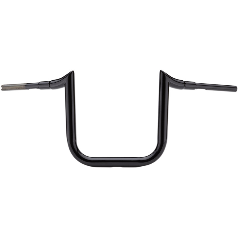 LA CHOPPERS 1-1/2" Grande Prime Ape Hanger Handlebar