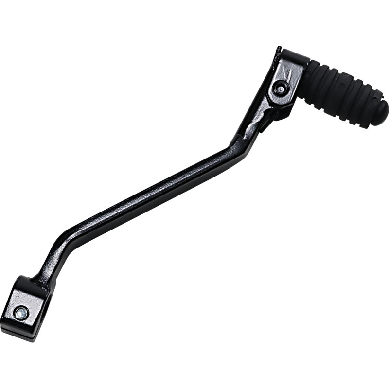 MOOSE OFFROAD Steel Shift Lever - Image 3