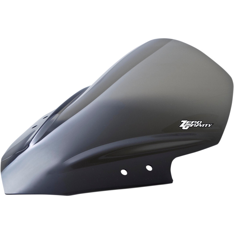 ZERO GRAVITY Sport Touring Windscreen - Image 31