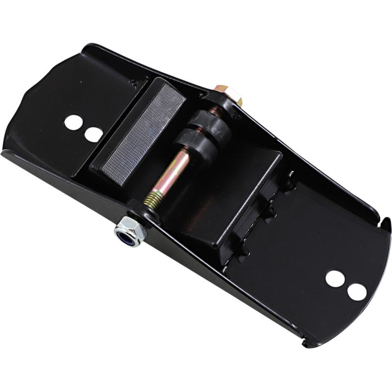 STARTING LINE PRODUCTS Ski Mounting Saddle - Image 9