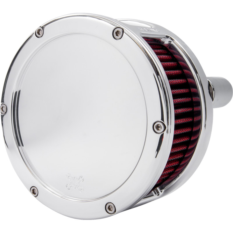 FEULING PARTS BA Series Air Cleaner Kit - Image 4