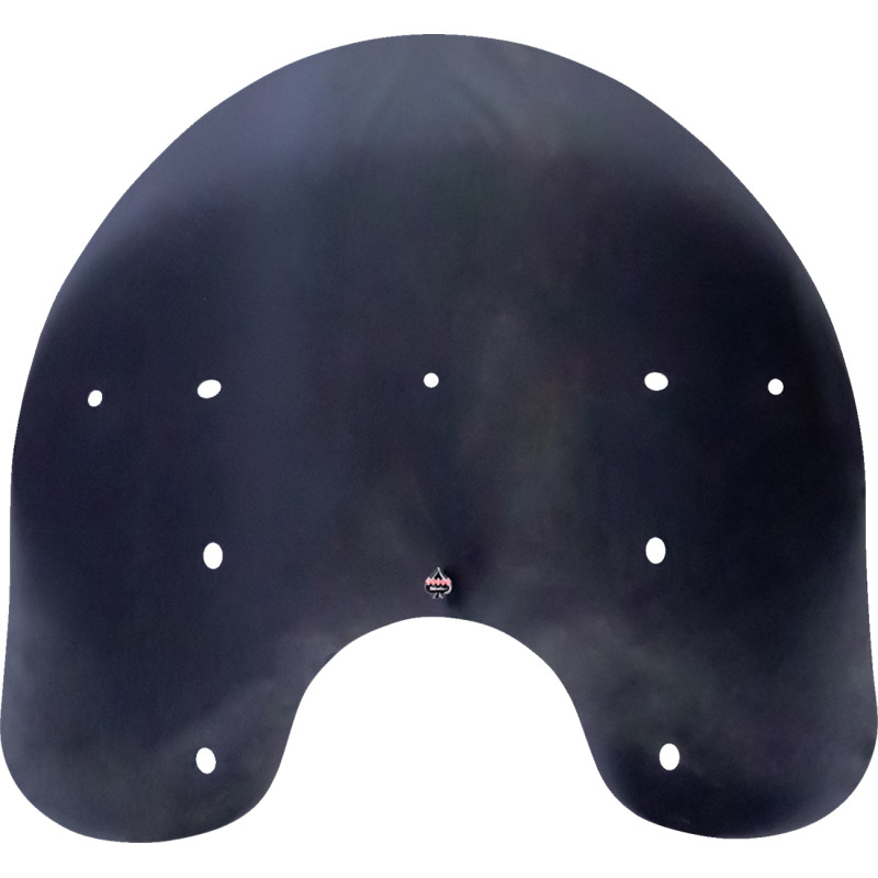 KLOCK WERKS Billboard Flare® Windshield - Image 8