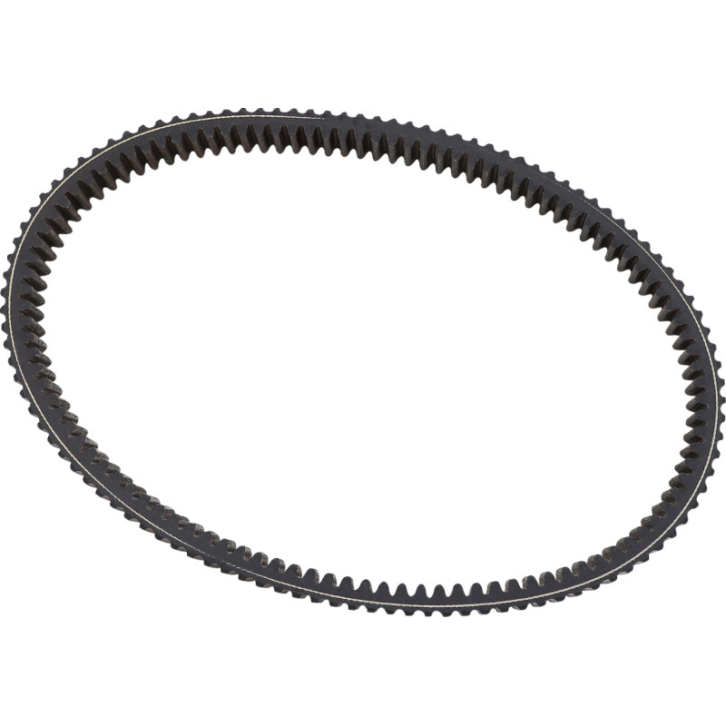 DYNOJET Power Series High Performance Belt - Image 4