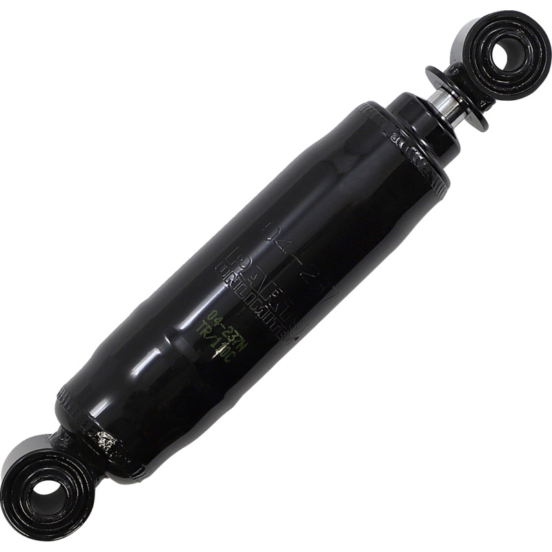 PARTS UNLIMITED Rear Suspension Shocks - Image 3