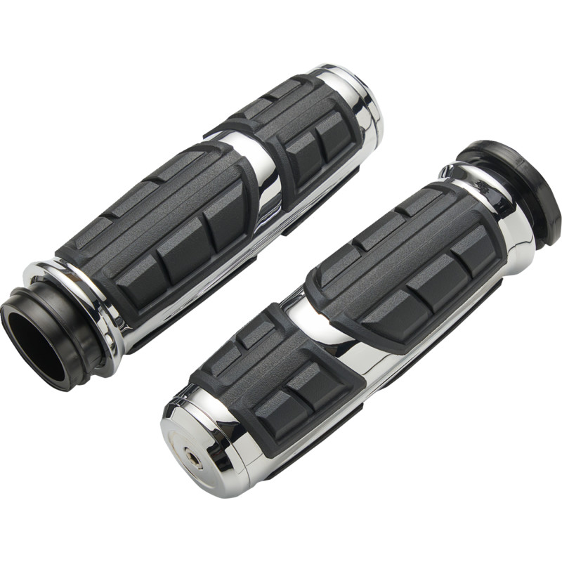 CIRO Chicane™ Grips