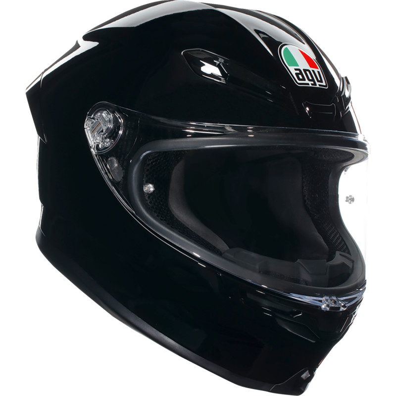 AGV K6 S Helmet