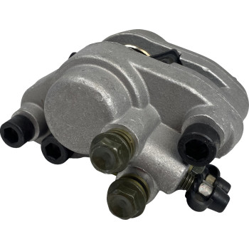 1998-2004 Polaris Scrambler Magnum Trail Blazer Xpedition Rear Brake Caliper
