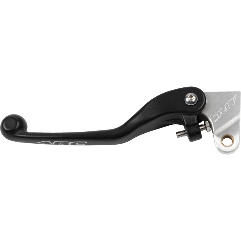 ARC Forged Clutch Lever - Image 5