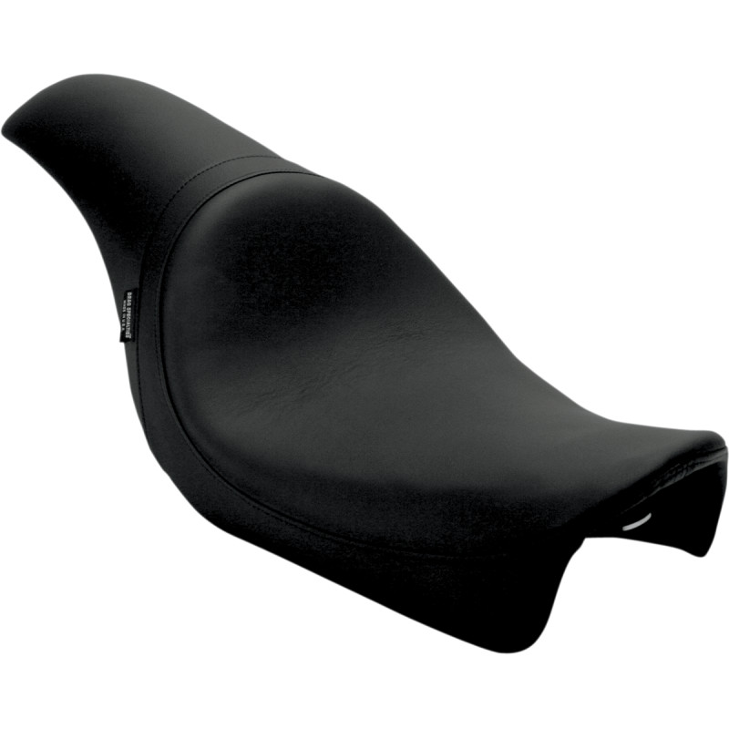 DRAG SPECIALTIES SEATS Predator Seat - Image 22