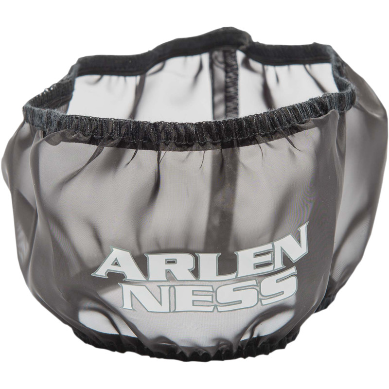 ARLEN NESS Pre-Filter Wrap for Big Sucker Air Cleaners
